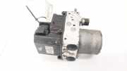 Abs Pumpe Hydraulikblock Toyota Corolla, 2004.02 - 2007.02 facelift 8954102070, 89541-02070 0265950132 0265225288 44540-02030