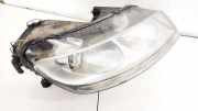 Hauptscheinwerfer - Vorne Rechts Volkswagen Phaeton, 2002.04 - 2006 3D1941016H, 89007345 XENON BMK