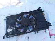 Kühlerlüfter Lüftermotor Volvo V50, 2004.04 - 2007.05 3m5h8c607uc, 3m5h-8c607-uc