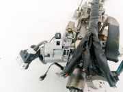 Zündschloss Mazda 6, 2002.06 - 2007.08 Gebraucht ,