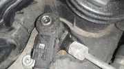 Einspritzdüse Volkswagen Passat, B7 2010.08 - 2014.06 0445110647, 03L130277Q CFFB