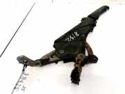 Handbremshebel Audi A6, C5 2001.08 - 2005.01 facelift Gebraucht ,