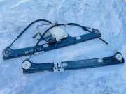 Fensterheber - Vorne Linke Mercedes-Benz Vaneo 2002 - 2005 a4147200546,