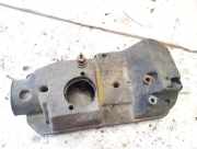 Luftfiltergehäuse Ford Mondeo, 1992.12 - 1996.09 93BB9F763AM, 93BB-9F763-AM