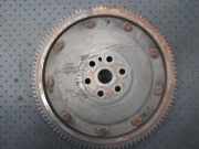 Schwungrad Nissan Note, 2006.03 - 2013.06 Gebraucht ,