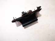 Taster Öffner Heckklappe Nissan Almera Tino 2000.08 - 2003.09 Gebraucht,