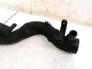 Intercooler Schlauch Skoda Octavia, I 2000.11 - 2004.02 facelift PX0446037,