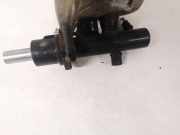 Hauptbremszylinder Audi 100, C4 1991.01 - 1994.06 Gebraucht,