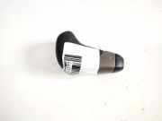 Schalthebelknopf Mitsubishi Pajero, 1999.10 - 2006.12 Gebraucht ,