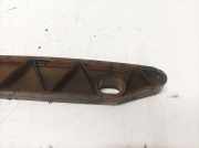 Gleitschiene Steuerkette Chevrolet Cruze, 2008.01 - 2012.06 96868281,