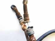 Seilzug für Schaltgetriebe Mazda 6, 2002.06 - 2007.08 Gebraucht,