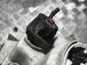 Motor Leuchtweitenregulierung Volvo V40, I 1995.07 - 2000.07 Gebraucht,