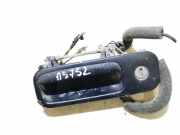 Taster Öffner Heckklappe Ford Galaxy, Mk I 1995.03 - 2000.04 6n0827565a,