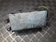 Airbag Beifahrer Hyundai Matrix, 2001.01 - 2010.08 8456017000, 84560-17000