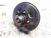 Bremskraftverstärker Citroen Berlingo, I 1996.07 - 2002.11 9631365980,
