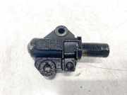 Gleitschiene Steuerkette Peugeot Boxer, 2006.04 - 2014.06 Gebraucht,