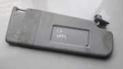 Sonnenblende Volkswagen Passat, B6 2005.08 - 2010.11 1K0857552, Bkp