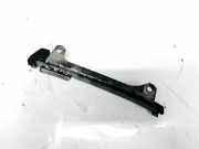 Gleitschiene Steuerkette Nissan Primera, P12 2002.01 - 2008.12 Used, Used