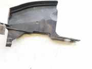 Ansaugschlauch Luftfilter Saugrohr Volvo S80, 2006.03 - 2010.01 Gebraucht,