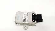 Steuergerät ESP Ford S-Max, 2006.05 - 2014 6G913C187AG, 6G91-3C187-AG A2C53278132
