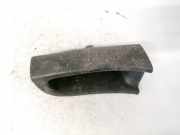 Innenausstattung Opel Zafira, A 1999.04 - 2003.11 90580268, 400608