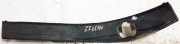 Schwellerverkleidung - Hinten Linke Subaru Outback, IV 2009.06 - 2014.12 94061AJ030,