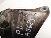 Motorhalterung und Getriebe (Motorhalterung) Audi A6, C4 1994.06 - 1997.10 4a0399114,