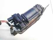 Fahrwerk Kompressor Audi A8, D4 2009.11 - 2017.12 4H0616005C, E110R-036089