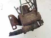 Abs Pumpe Hydraulikblock Renault Espace, III 1996.11 - 2002.10 137771019193, 6025310374 771124034 042652181012 k1533778734