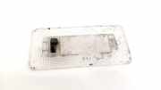 Innenraumleuchte Ford Transit, III 2000.01 - 2006.04 yc1513776bd,