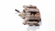 Bremssattel - Hinten Rechts Infiniti QX50, I J50 2007.01 - 2016.06 4319,