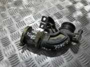 Schlauch für Luftversorgung Mercedes-Benz ML, W163 1998.02 - 2005.06 1635013282c, 1420296 ctl4000