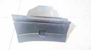 Handschuhfach Nissan Qashqai, I 2006.01 - 2010.06 68520jd900, 68520jd91a