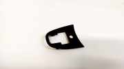 Türgriff Außen Endkappe Volkswagen Crafter, I 2006.01 - 2011.12 A9067660005, BJL