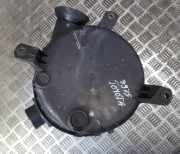 Luftfilterkasten Toyota Land Cruiser J9 1996 - 2003 6711,