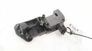 Tankdeckelverschluss Volvo V50, 2004.04 - 2007.05 Gebraucht ,