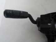 Lenkstockschalter Land-Rover Discovery, 2004.07 - 2009.09 XPB500270PVJ, XPB500270PVJ 091904-1