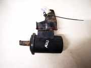 Druckspeicher Mazda Premacy, 1999.01 - 2005.03 Gebraucht,