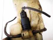 Waschwasserpumpe Scheibenreinigung Audi A3, 8L 1996.09 - 2000.10 Gebraucht,