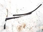 Windschutzscheibe Scheibenwischer Opel Astra, J 2009.12 - 2015.06 13289890,