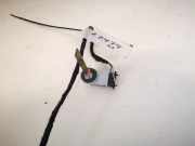 Sensor Innentemperatur Audi A3, 8P 2003.05 - 2005.06 4b0820539,