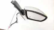 Außenspiegel Rechts Ford C-MAX, 2011.01 - 2019 E9034508,