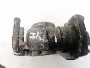 Drosselklappe Nissan Cube, Z12 20010.03 --> 52601G, G01193