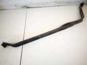 Halteband Kraftstoffbehälter SAAB 9-3, 2002.09 - 2008.06 Gebraucht,