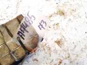 Halter für Motoraufhängung Chrysler Sebring, III 2007.05 - 2010.12 05085476ac,