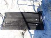 Klima Radiator Volkswagen Touareg, 2002.10 - 2007.09 Gebraucht, BAC