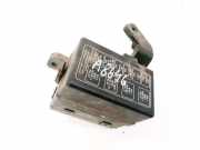 Sicherungskasten Hyundai Santa Fe, 2006.03 - 2012.09 Gebraucht ,