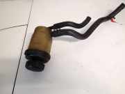 Servolenkung Ölbehälter Hyundai Tucson, I 2004.08 - 2009.06 Gebraucht,
