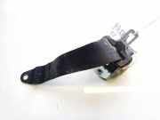 Sicherheitsgurt - Hinten CENTER Fiat Stilo, 2001.10 - 2007.01 33005876b,