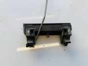 Türgriff Türaussengriff - Vorne Rechts Renault Espace, II 1991.03 - 1996.12 Gebraucht,